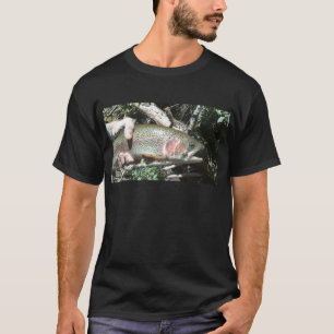 Rainbow trout T-Shirt