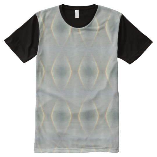 Rainbow Tshirt