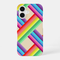 Rainbow Twist