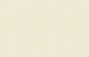 Unicorn Fabric Zazzle Co Uk