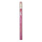 Rainbow Unicorn Pink Glitter Sparkles Personalised