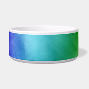 Rainbow Watercolors