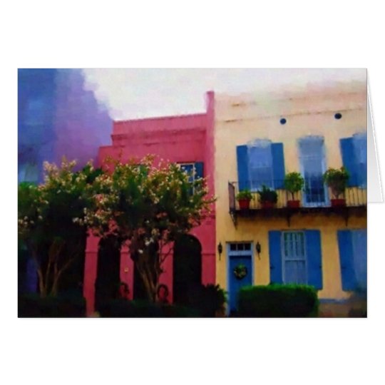 rainbowhouses card
