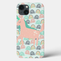 Rainbows and Unicorns