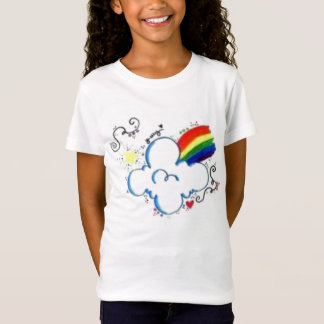 rainbows T-Shirt