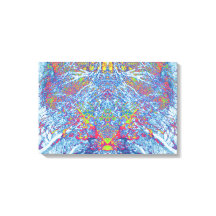 RainbowSnow© Art by Colour Harmonix