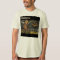 Rainbowtruth Remote Control Universe Shirts