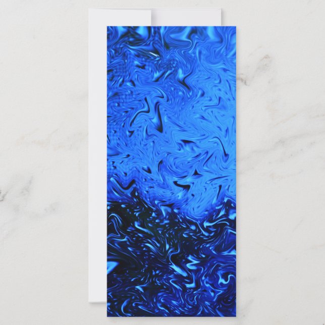 Raindrops by Shirley Taylor (Front)