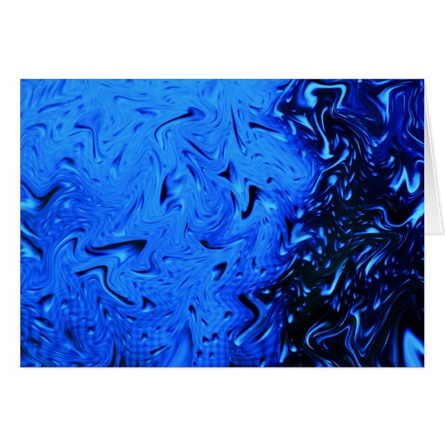 Raindrops by Shirley Taylor (Front Horizontal)