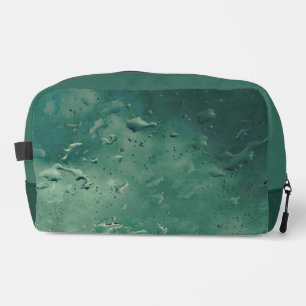 raindrops on the window dopp kit