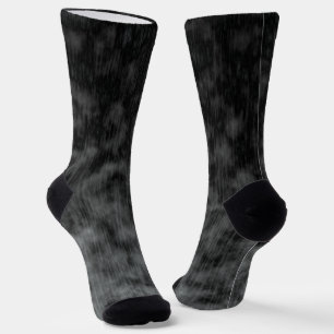 Rainfade Memory Socks