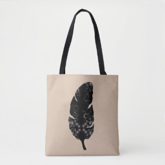 Rainforest Revival Collection Tote Bag