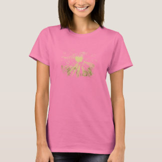 Rainforest T-Shirt
