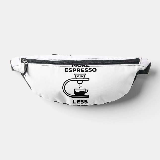 rainheucko bum bags (Lay Down)