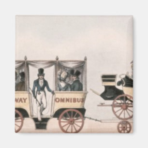 Rainhill trials,'Novelty',the unsuccessful Magnet