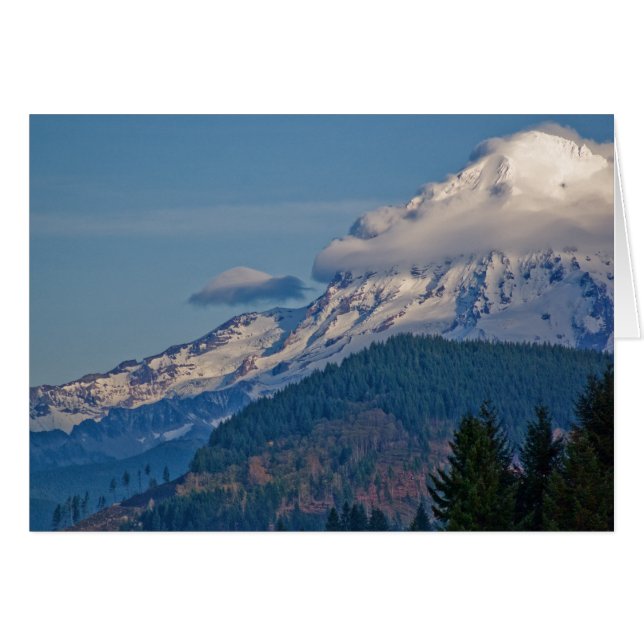 Rainier P5002 (Front Horizontal)