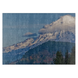 Rainier P5002 Cutting Board