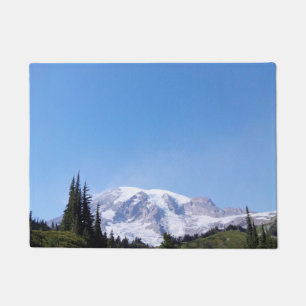 Rainier PDSC213 Doormat