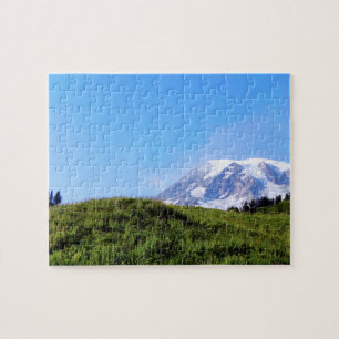 Rainier PDSC230 Jigsaw Puzzle