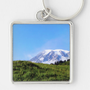 Rainier PDSC230 Key Ring