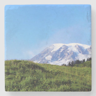 Rainier PDSC230 Stone Coaster