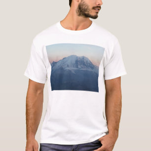 Rainier T-Shirt