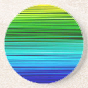 Rainobw Coaster