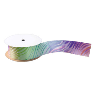 rainwave ultradeluxe : satin ribbon