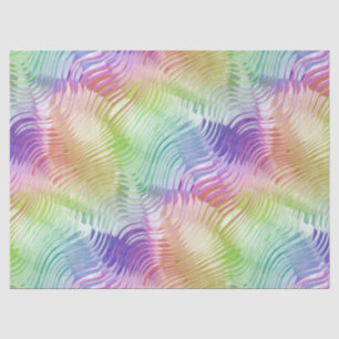 rainwave ultradeluxe : tissue paper