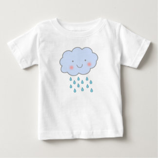 Rainy day cute shirt