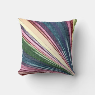 Rainy Days Cushion