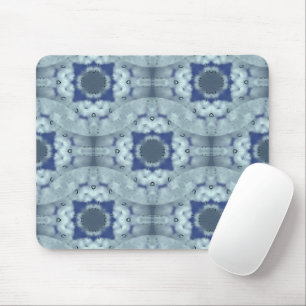Rainy days.... mouse mat