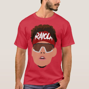 Raiola T-Shirt