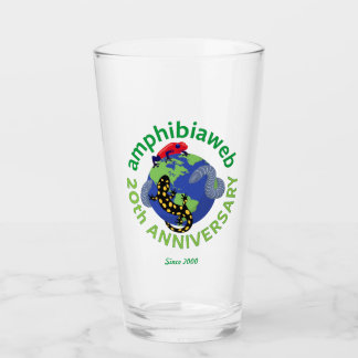 Raise your glass to AmphibiaWeb!