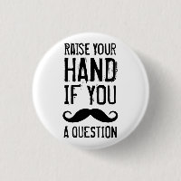 Raise Your Hand