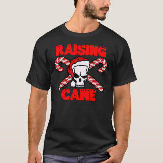 Raising Cane T-Shirt
