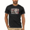 Raising Wolves Interactive T-shirts
