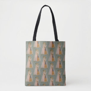Raja Tote