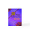 Raksha Bandhan Folded Greeting Card