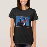 Rally Shooting Trump Shooting Trump Ination