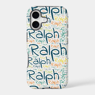 Ralph