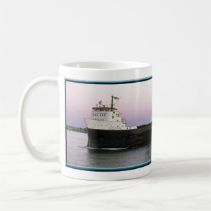 Ralph Misener BC mug