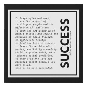 Emerson Quotes Gifts & Gift Ideas | Zazzle UK