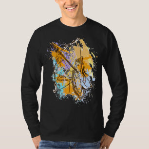 Ram Navami Shree Portrait Wish 1 T-Shirt