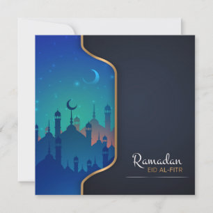 Ramadan