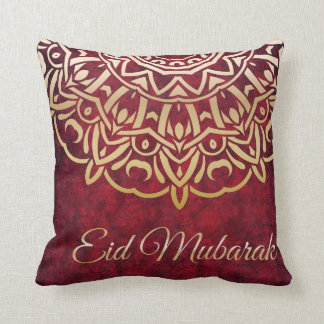 Ramadan Al Adha and Fitr Cushion