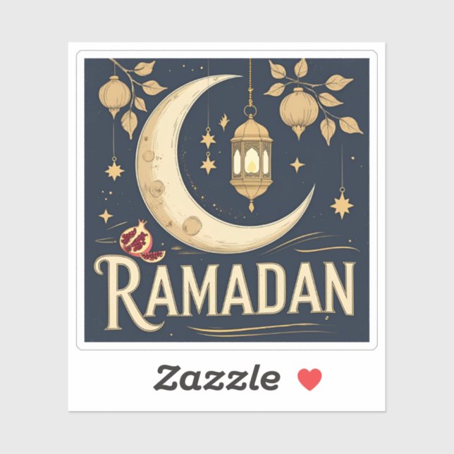 Ramadan captures the light, rhythm, and reflection (Sheet)