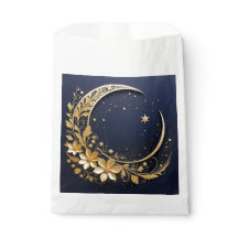 Ramadan/Eid Special Favour Gift Bags for MUSLIMS