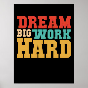 Ramadan Kareem 2026: Illuminating Blessings Under Poster