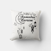Ramadan Kareem